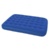 Bestway Flocked Air Bed (67287 BW) - фото 1