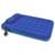 Bestway Flocked Air Bed (67374 BW) - фото 1