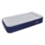 Bestway Flocked Air Bed (67442 BW) - фото 1