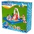 Игровой центр Bestway Lifeguard Tower 53079 - фото 1