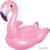 Bestway Luxury Flamingo 41119 - фото 1