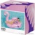 Bestway Luxury Flamingo 41119 - фото 3