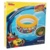 Детский бассейн Bestway Mickey Mouse Clubhouse 91018 - фото 2