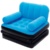 Bestway Multi-Max Air Couch (67277 BW) - фото 2