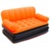 Bestway Multi-Max Air Couch (67356 BW) - фото 2