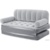 Bestway Multi-Max Air Couch 75073 - фото 1