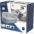 Bestway Multi-Max Air Couch 75073 - фото 7