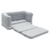 Bestway Multi Max II Air Couch - фото 1