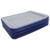 Bestway NightRight Raised Air Bed (67528 BW) - фото 1