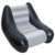 Bestway Perdura Air Chair - фото 1