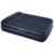 Bestway Premium Air Bed (67345 BW) - фото 1