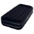 Bestway Premium Air Bed (67381 BW) - фото 1