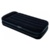 Bestway Premium+ Air Bed (67401 BW) - фото 1