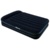 Bestway Premium+ Air Bed (67403 BW) - фото 1