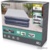 Bestway QuadComfort 67925 BW - фото 9