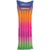 Bestway Rainbow 44041 - фото 1