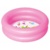 Детский бассейн Bestway Round 2-Ring Kiddie 51061 - фото 1