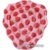 Bestway Scentsational Raspberry 43396 - фото 2