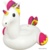 Bestway Supersized Unicorn 41113 - фото 1