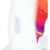 Bestway Supersized Unicorn 41113 - фото 4