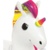 Bestway Supersized Unicorn 41113 - фото 5