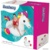 Bestway Supersized Unicorn 41113 - фото 8