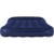 Bestway Tritech Airbed 67680 - фото 1