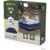 Bestway Tritech Airbed 67680 - фото 2