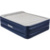 Bestway Tritech Airbed 67690 BW - фото 1