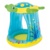 Детский бассейн Bestway Turtle Totz 52219 - фото 1