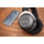 Beyerdynamic Amiron Wireless - фото 10