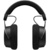 Beyerdynamic Amiron Wireless - фото 1