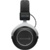 Beyerdynamic Amiron Wireless - фото 2