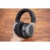 Beyerdynamic Amiron Wireless - фото 5