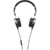 Beyerdynamic Aventho Wired - фото 2