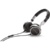 Beyerdynamic Aventho Wired - фото 3