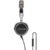 Beyerdynamic Aventho Wired - фото 5