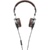 Beyerdynamic Aventho Wired - фото 6