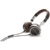 Beyerdynamic Aventho Wired - фото 7