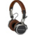 Beyerdynamic Aventho Wireless - фото 1