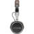 Beyerdynamic Aventho Wireless - фото 2