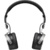 Beyerdynamic Aventho Wireless - фото 3