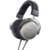 Beyerdynamic Curtis - фото 1