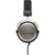 Beyerdynamic Curtis - фото 2