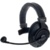 Beyerdynamic DT 280 MK II - фото 1