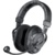 Beyerdynamic DT 290 MK II - фото 2