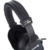 Beyerdynamic DT 290 MK II - фото 4