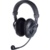 Beyerdynamic DT 290 MK II - фото 8