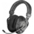 Beyerdynamic DT 291 PV MKll - фото 3