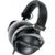 Beyerdynamic DT 291 PV MKll - фото 7